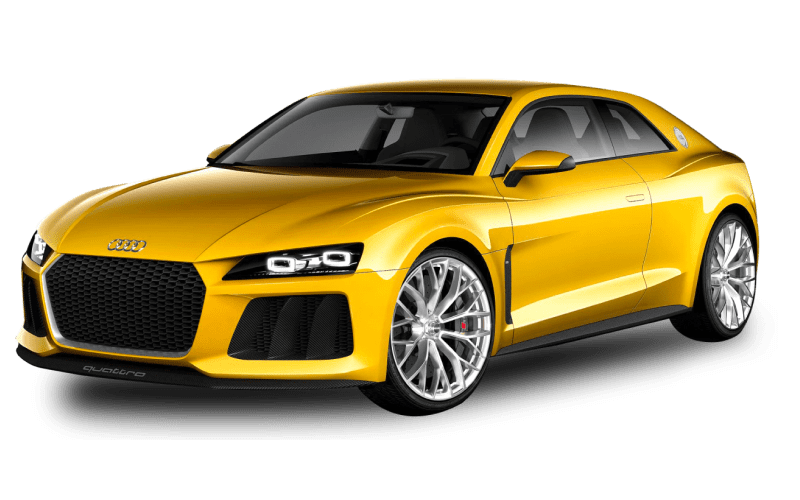car4 (1)